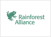 Rainforest Alliance