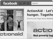 ActionAid video