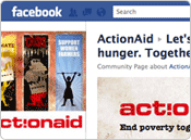 ActionAid video