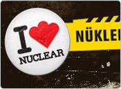 I lovve nuclear