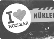 I lovve nuclear